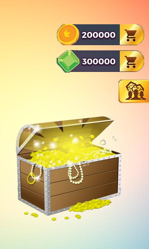 Emulate Android APK Coins Gems For Ludo STAR ( Cheat | prank ) Emulate Android APK Coins Gems For Ludo STAR ( Cheat | prank )
